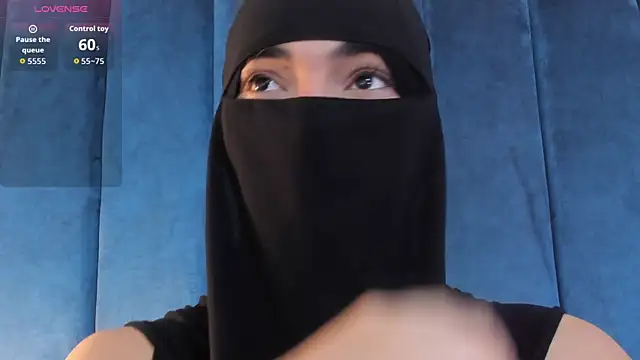 radiagazali online show from October 21, 6:41 pm