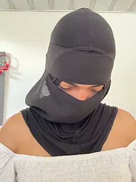 radiagazali online show from November 5, 3:12 pm