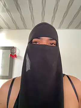 radiagazali online show from November 7, 5:24 pm