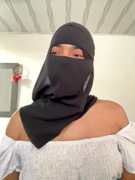 radiagazali online show from November 20, 5:23 pm