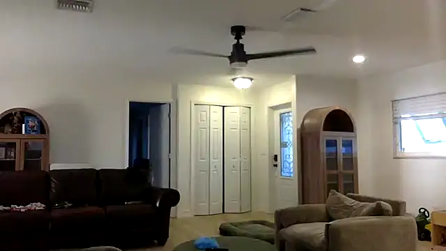 Bronco9602 online show from September 20, 12:06 pm