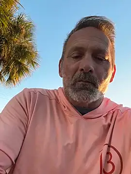 Bronco9602 online show from January 16, 10:36 pm