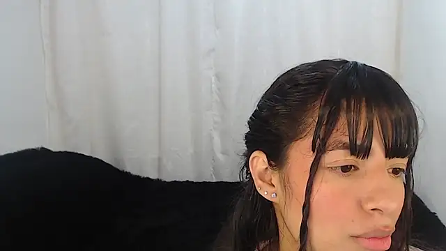 Liz Galactic online show from January 23, 10:11 pm