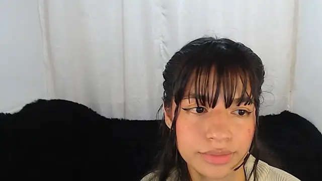 Liz Galactic online show from February 6, 10:15 am