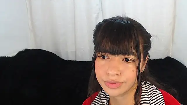 Liz Galactic online show from February 7, 7:18 am