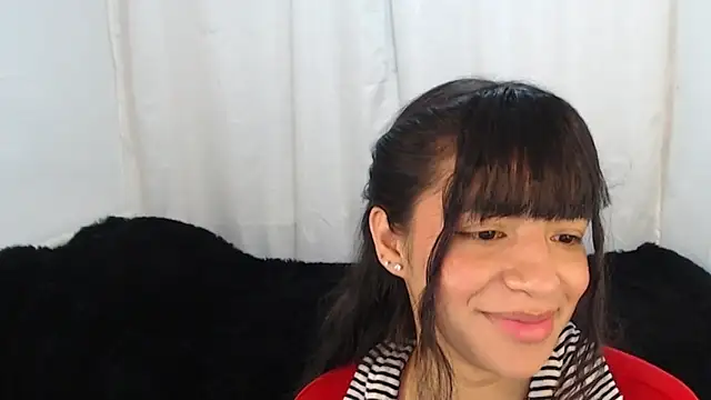 Liz Galactic online show from February 7, 10:19 am