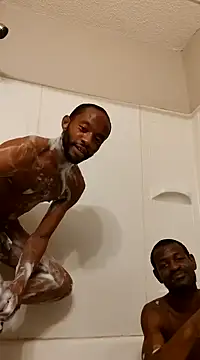 Maculine Stayr online show from January 8, 9:32 am