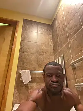 Maculine Stayr online show from February 21, 5:02 am