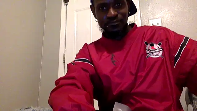 Maculine Stayr online show from December 20, 11:01 pm