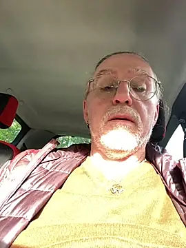 owlbimaikxh online show from October 23, 11:09 am