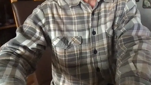 owlbimaikxh online show from January 16, 11:36 am