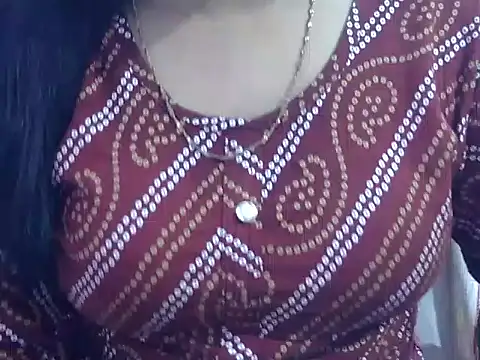 Your wild Dia online show from March 1, 10:02 am