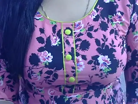 Your wild Dia online show from March 4, 6:26 am