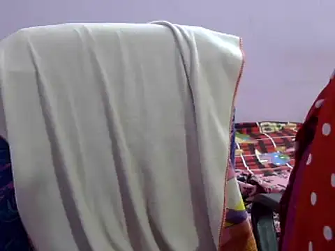 Your wild Dia online show from March 4, 9:40 am