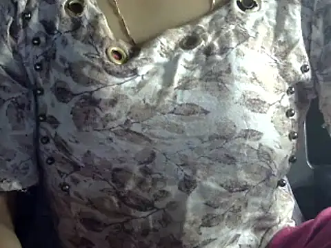 Your wild Dia online show from March 4, 7:01 pm