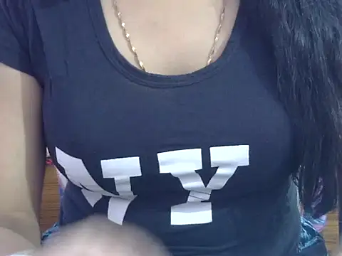 Your wild Dia online show from March 10, 5:00 am