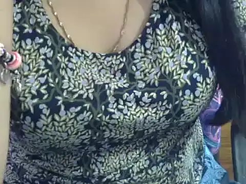 Your wild Dia online show from March 11, 9:24 am