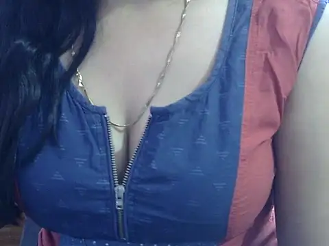 Your wild Dia online show from March 13, 6:37 am