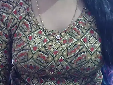 Your wild Dia online show from March 15, 5:52 am