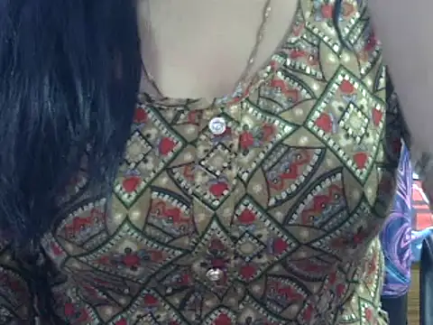 Your wild Dia online show from March 15, 8:58 am