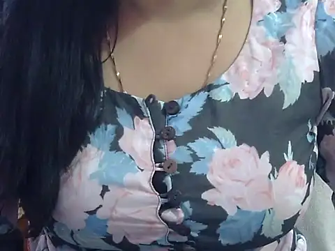 Your wild Dia online show from March 17, 5:01 am