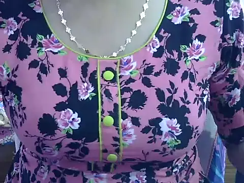 Your wild Dia online show from March 19, 9:28 am