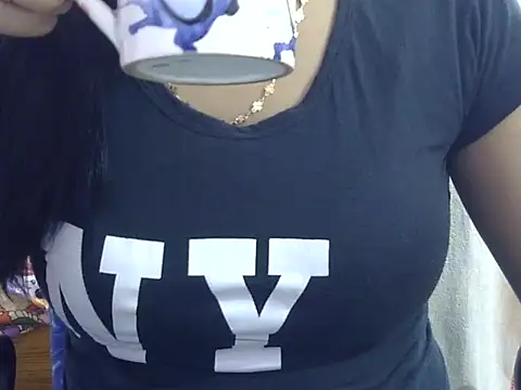 Your wild Dia online show from March 20, 6:30 am