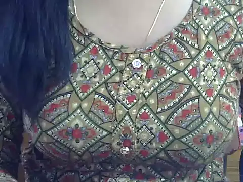 Your wild Dia online show from March 21, 6:27 am