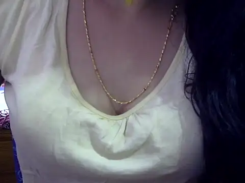 Your wild Dia online show from September 16, 6:36 am