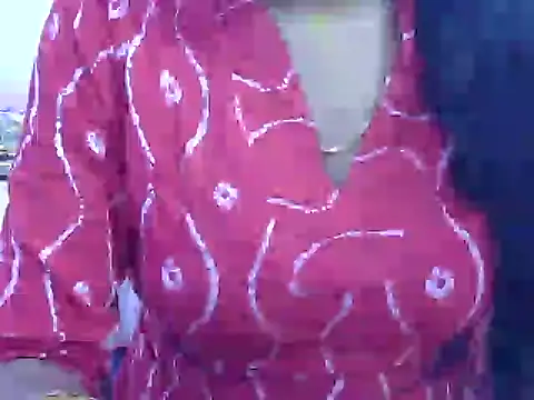 Your wild Dia online show from October 19, 6:03 am