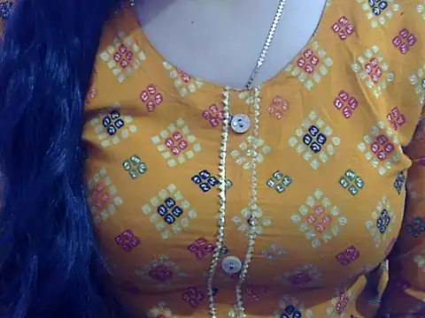 Your wild Dia online show from December 22, 7:05 am