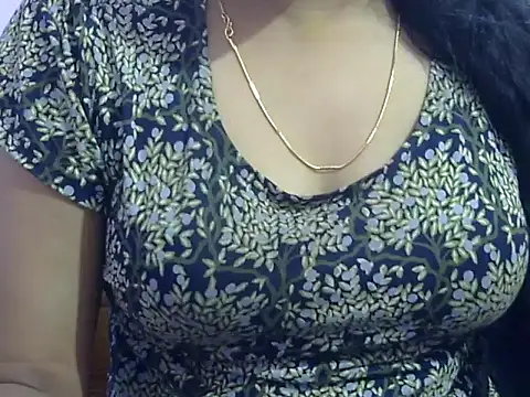 Your wild Dia online show from February 7, 7:06 pm