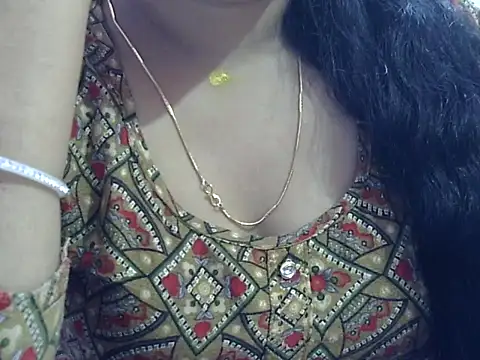 Your wild Dia online show from February 11, 5:56 am