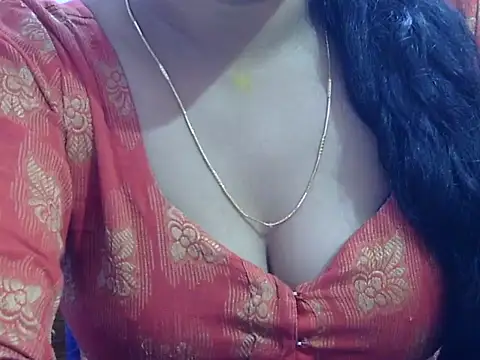 Your wild Dia online show from February 27, 5:40 am