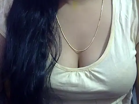 Your wild Dia online show from March 3, 5:41 pm