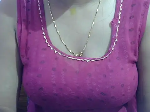 Your wild Dia online show from April 17, 4:59 am