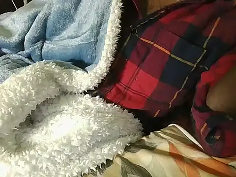 SHENOY3 online show from January 2, 2:02 pm