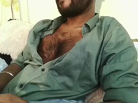 SHENOY3 online show from February 1, 4:35 am