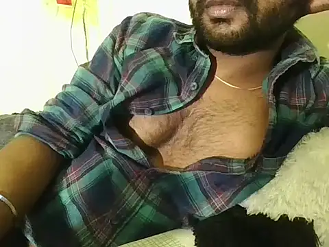 SHENOY3 online show from March 18, 7:20 pm