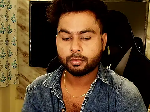 SHENOY3 online show from September 8, 9:14 pm