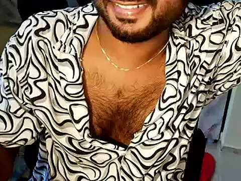 SHENOY3 online show from September 24, 5:22 am