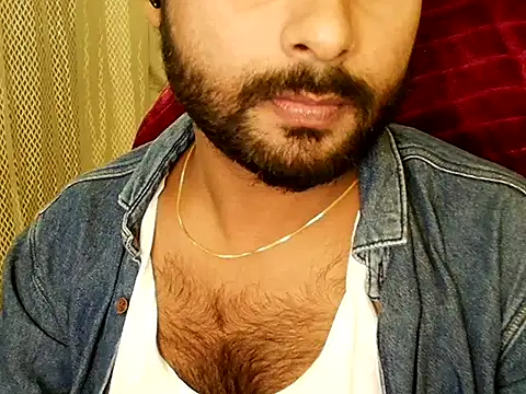 SHENOY3 online show from October 31, 7:37 pm