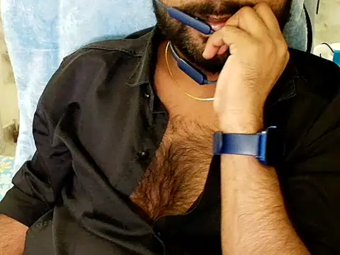 SHENOY3 online show from November 8, 1:44 pm