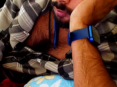 SHENOY3 online show from November 11, 3:50 am