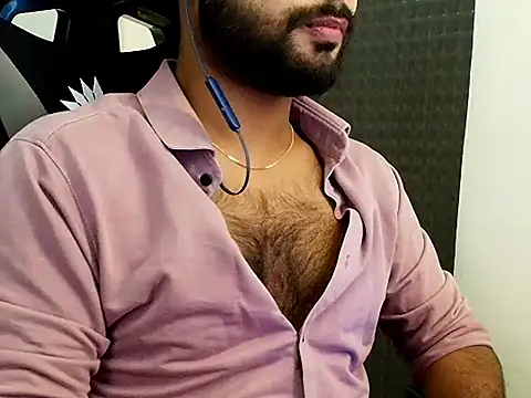 SHENOY3 online show from November 19, 4:51 pm