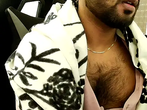 SHENOY3 online show from December 22, 6:38 pm