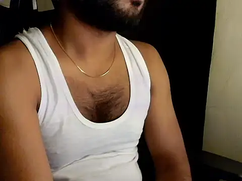 SHENOY3 online show from February 19, 5:09 pm