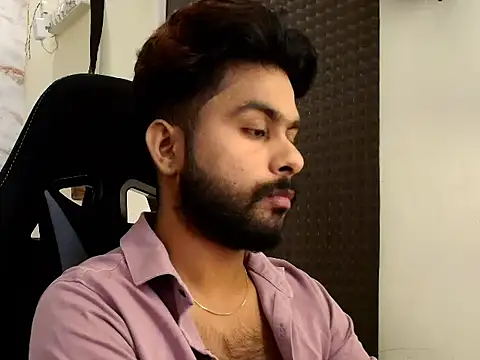 SHENOY3 online show from February 27, 5:57 pm