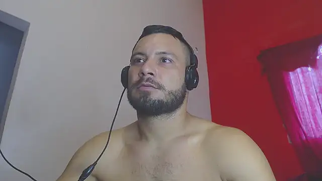 body x29 online show from December 22, 12:27 pm