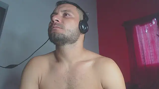 body x29 online show from December 27, 11:28 am